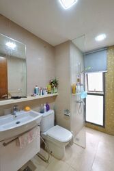 The Miltonia Residences (D27), Condominium #589729281